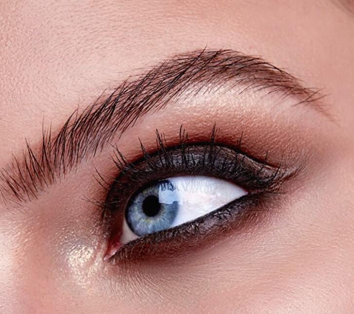 THE POWER OF TECHNOLOGY & ARTISTRY COMBINED - Beauty Ethic