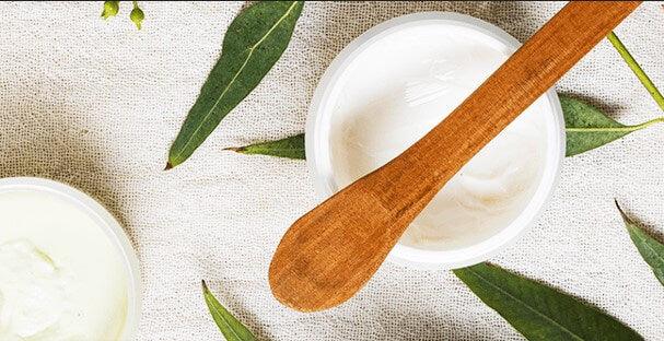 What is considered as Natural & Organic as per Beauty Industry Standards? - Beauty Ethic