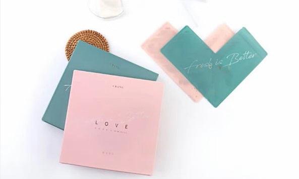The Rise of K-Beauty Trends - Beauty Ethic