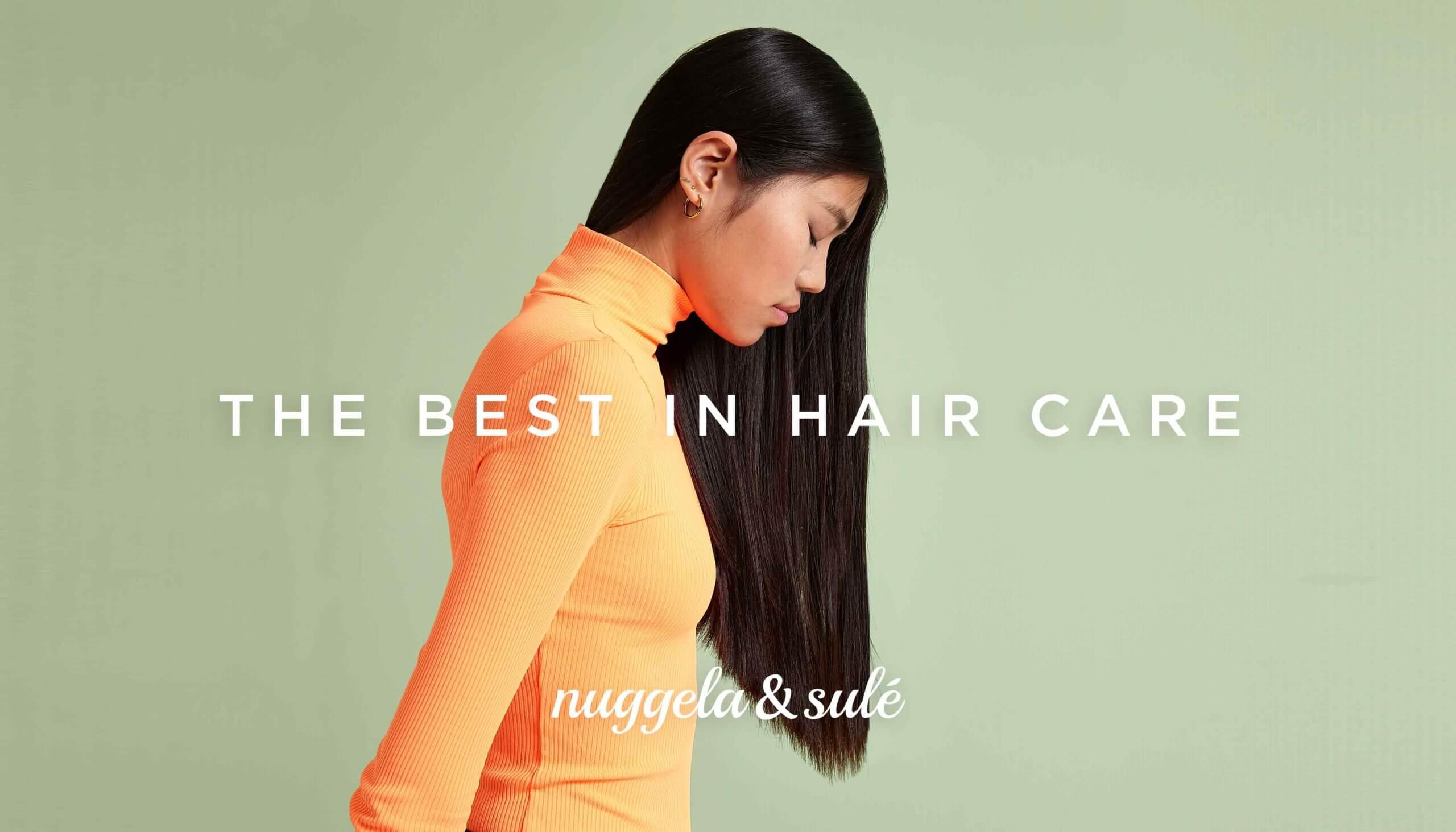 Nuggela & Sulé - Discover The Surprising Ingredient Of Its Products. - Beauty Ethic
