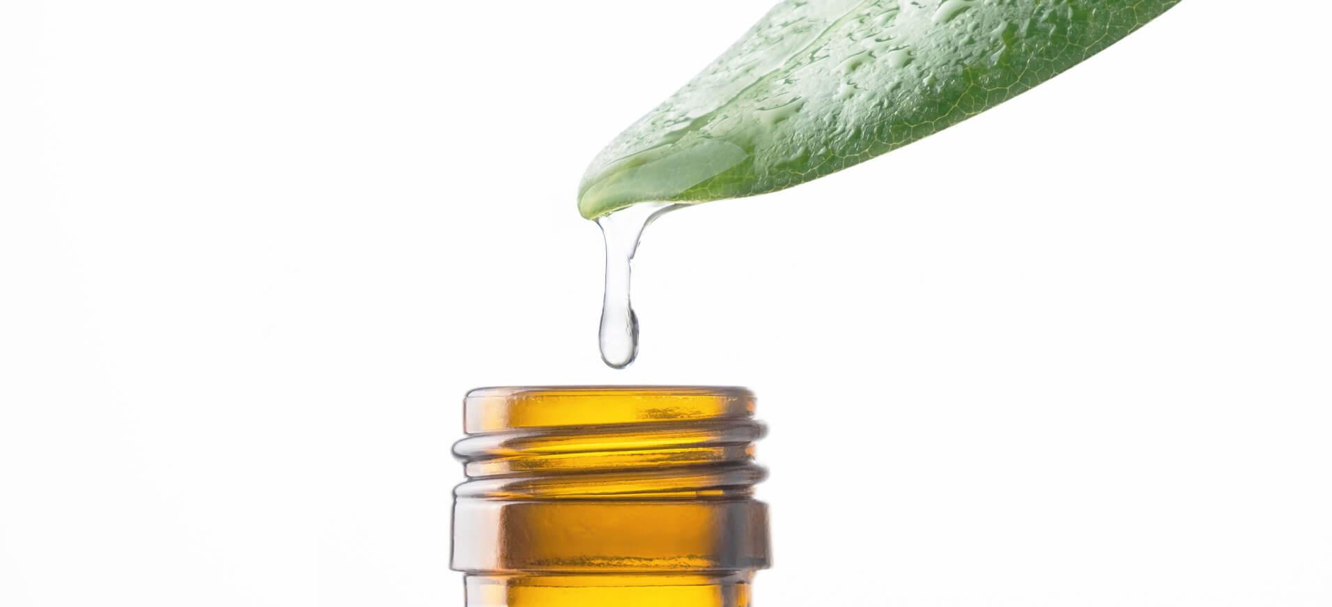 Urang - Safe And Reliable Products Created By The Founder Herself - Beauty Ethic