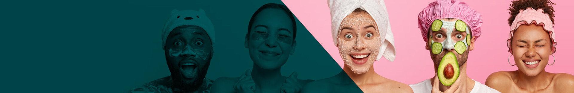 New Arrivals - Beauty Ethic
