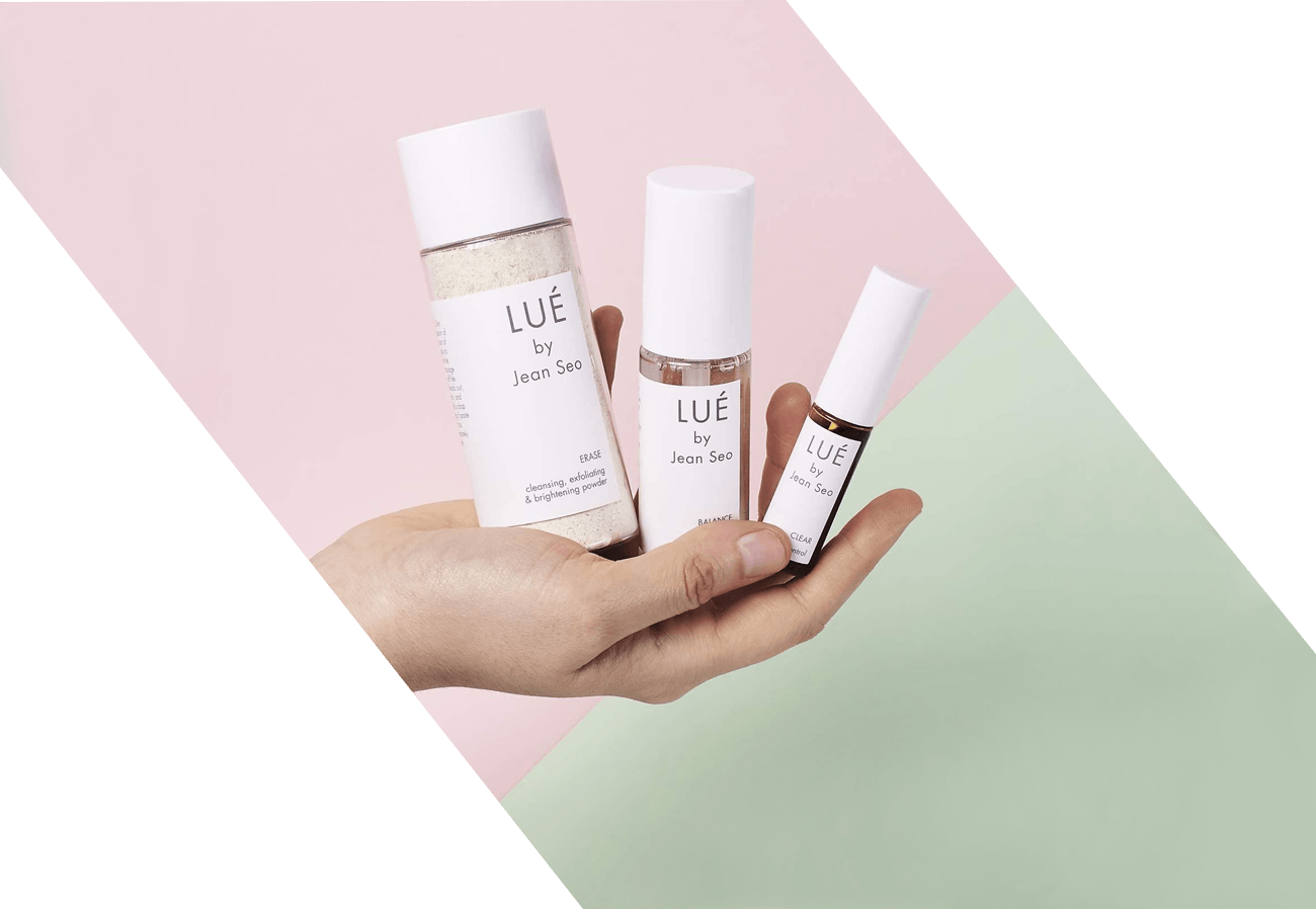 Scrubs & Exfoliators - Beauty Ethic