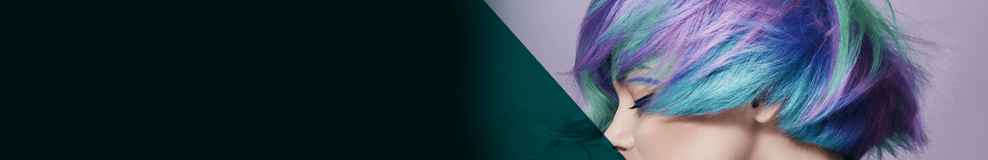 Hair - Beauty Ethic
