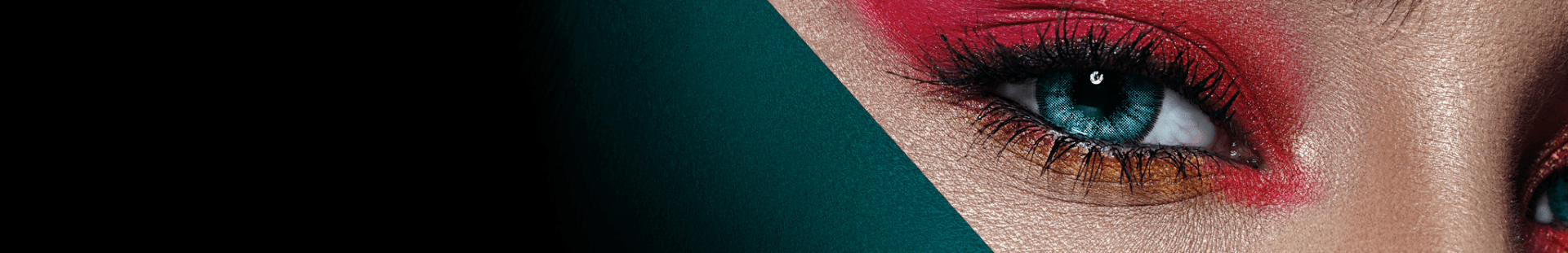 Makeup - Beauty Ethic