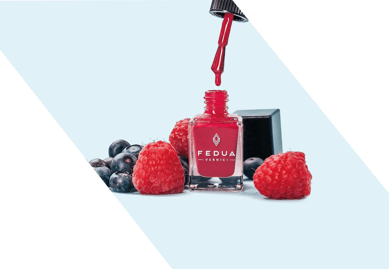 Manicure & Pedicure Tools - Beauty Ethic