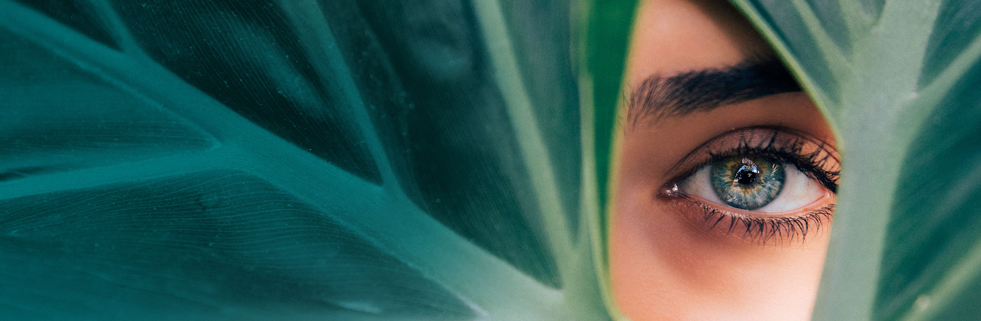 BeautyEthic Banner