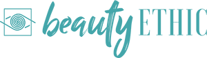 Beauty Ethic