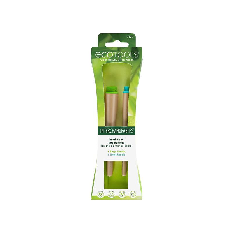 Interchangeables Handle Duo - Beauty Ethic