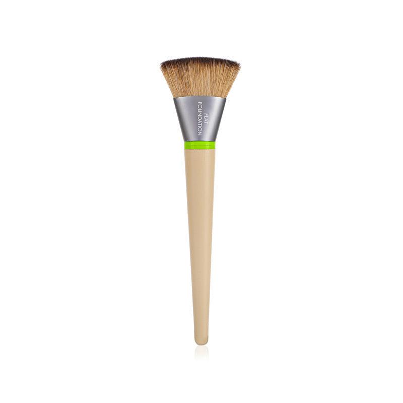 Interchangeables Flat Foundation - Beauty Ethic