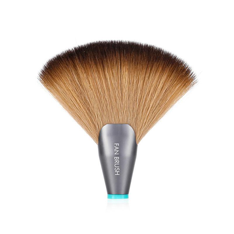 Interchangeables Fan Head - Beauty Ethic