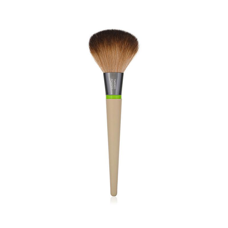 Interchangeables Tapered Powder - Beauty Ethic