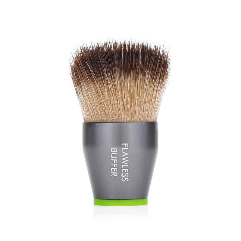 Interchangeables Flawless Buffer Head - Beauty Ethic