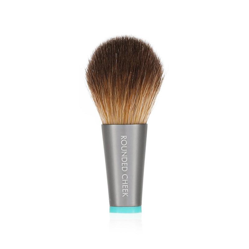 Interchangeables Rounded Cheek Head - Beauty Ethic