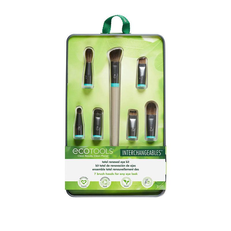 Inter changeable Total Renewal Eye Kit - Beauty Ethic