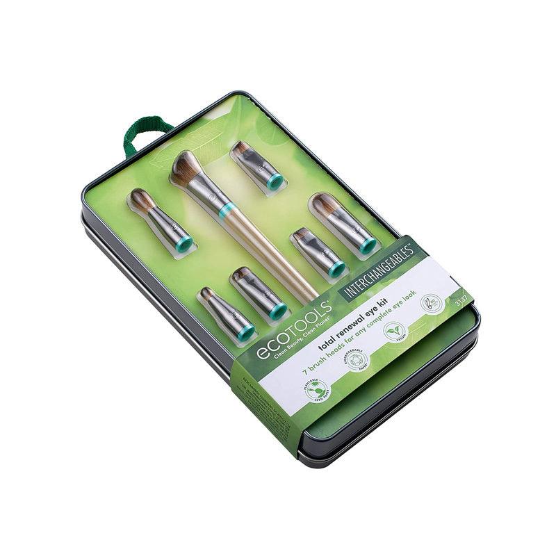 Inter changeable Total Renewal Eye Kit - Beauty Ethic