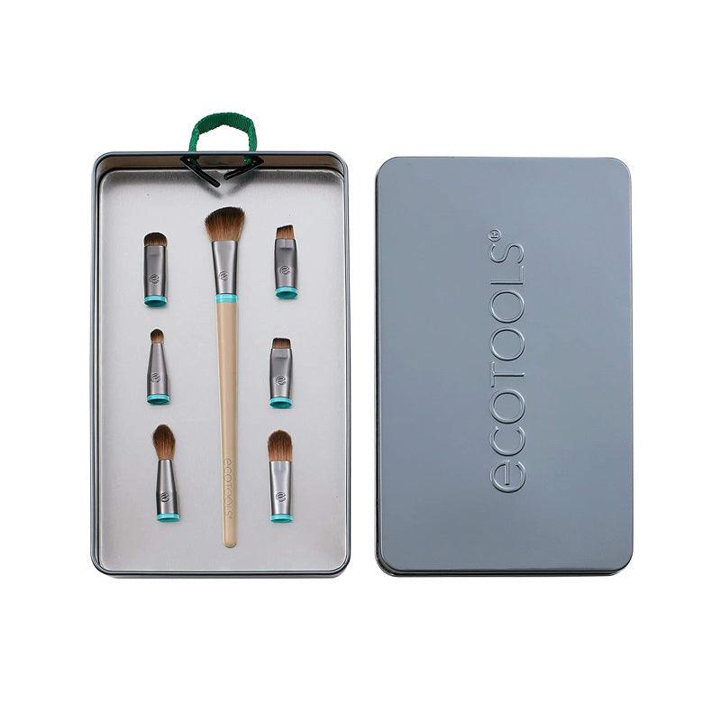 Inter changeable Total Renewal Eye Kit - Beauty Ethic