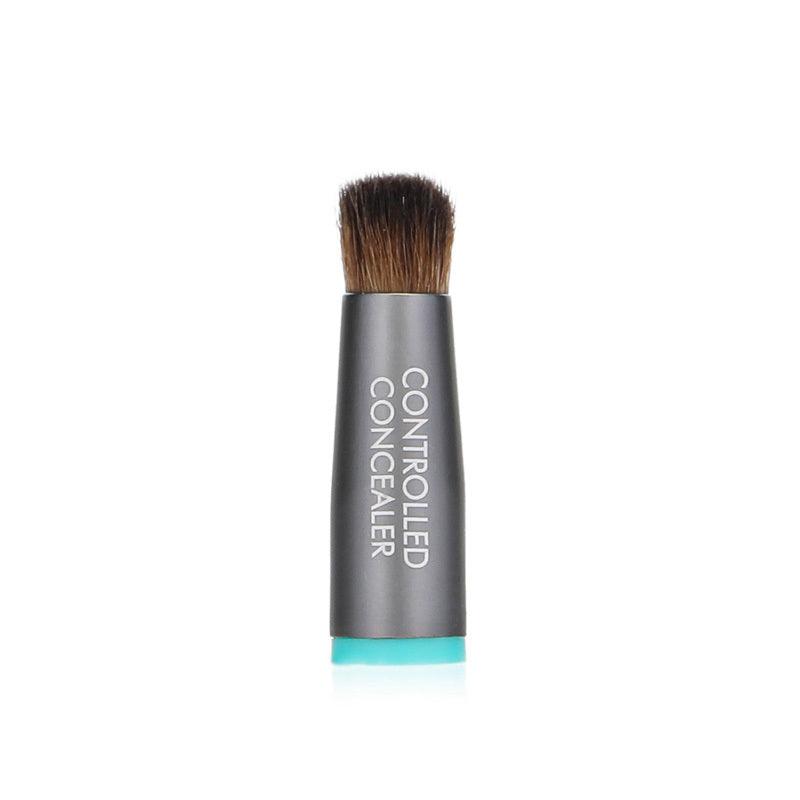 Interchangeables Controlled Concealer Head - Beauty Ethic