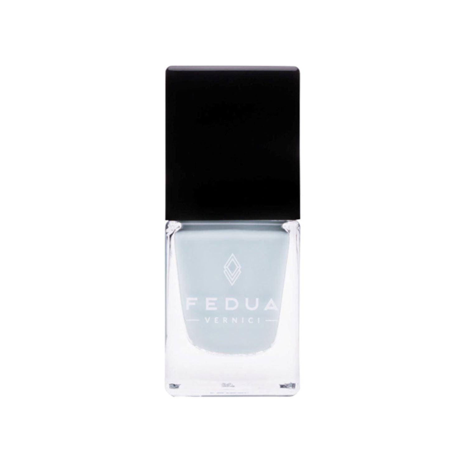 Fedua Azure Nail Polish Can Box - Beauty Ethic