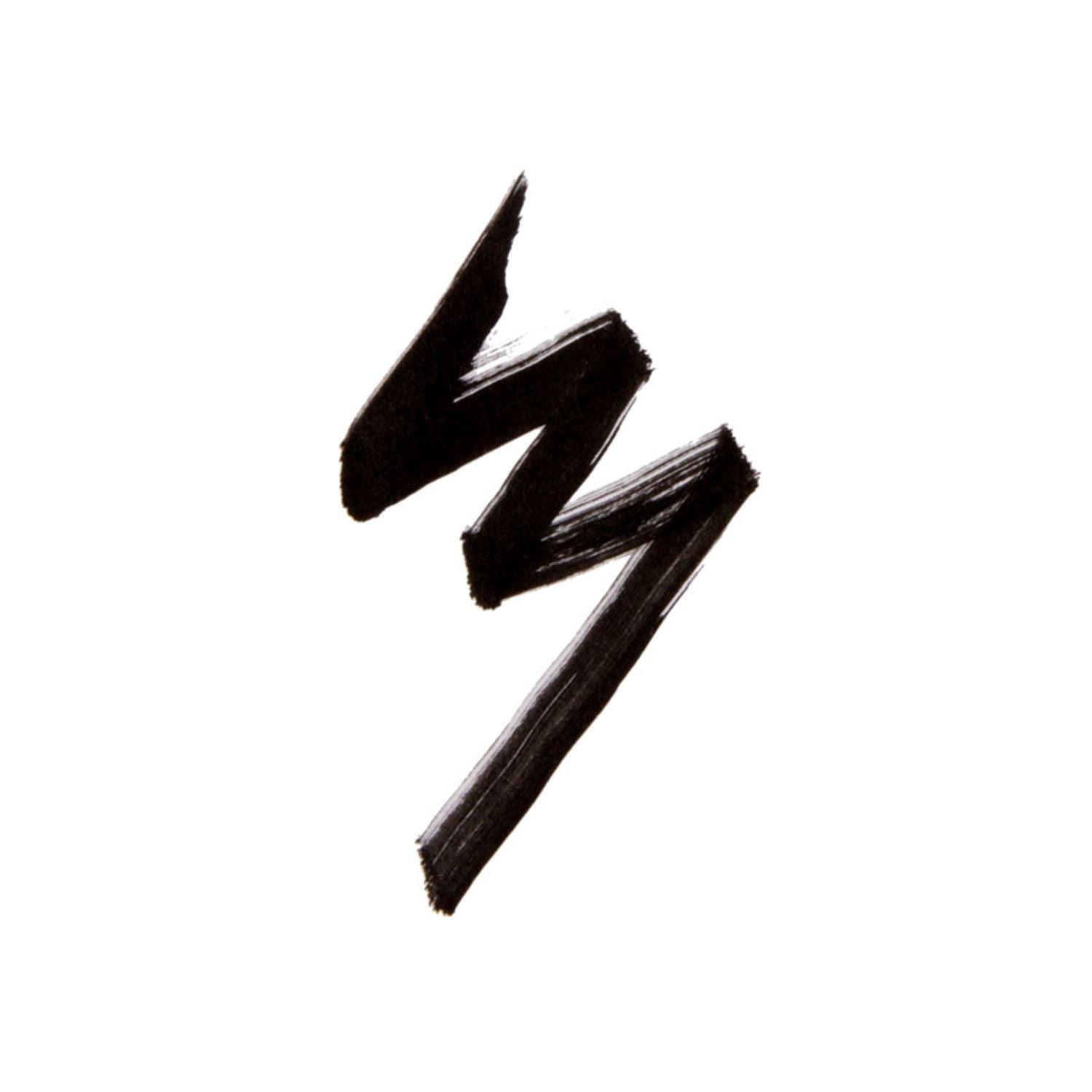 EYE AM OUTSTANDING Waterproof Liquid Eyeliner - Beauty Ethic