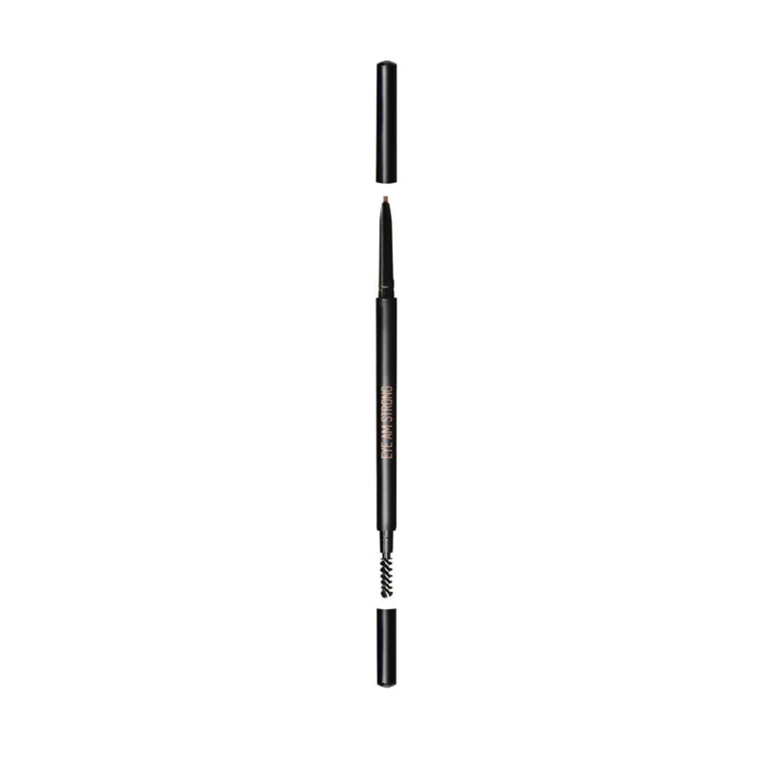 RealHer DEFINER BROW PENCIL - Beauty Ethic