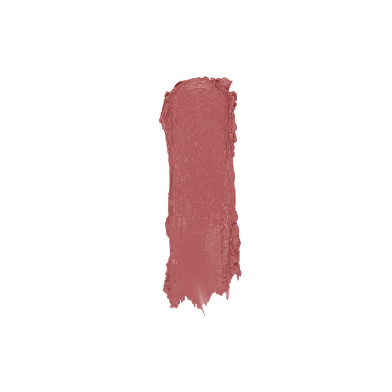 REALHER Moisturizing Lipstick - Girl Power - Beauty Ethic