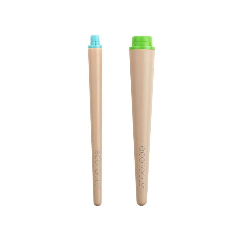 Interchangeables Handle Duo - Beauty Ethic