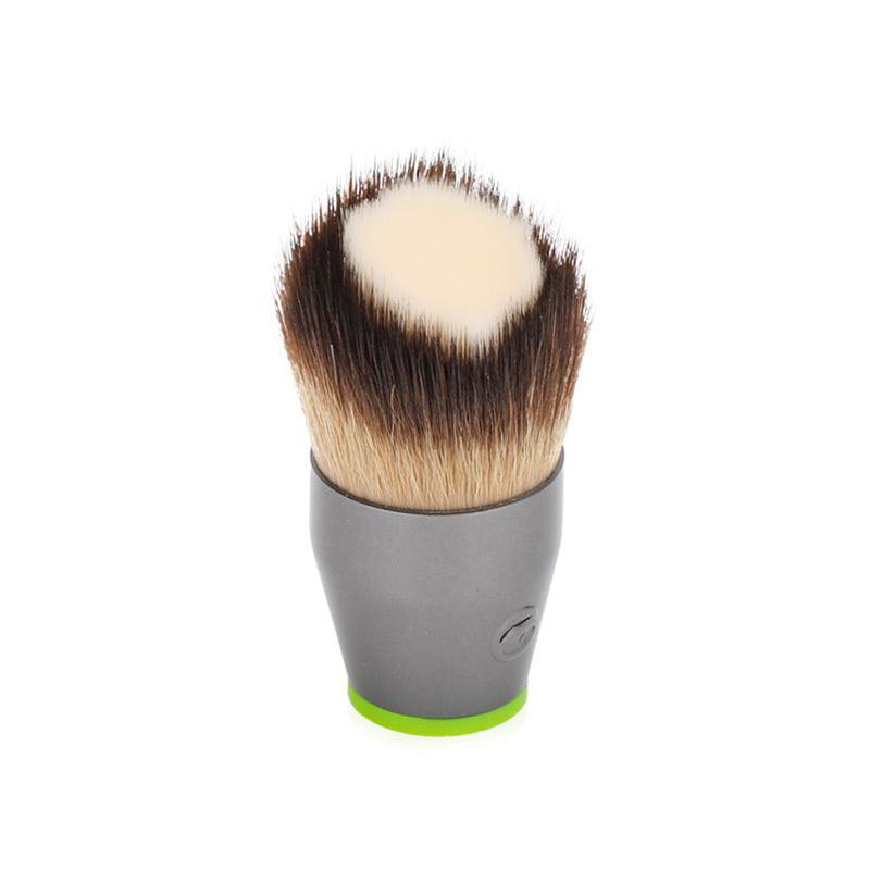 Interchangeables Flawless Buffer Head - Beauty Ethic