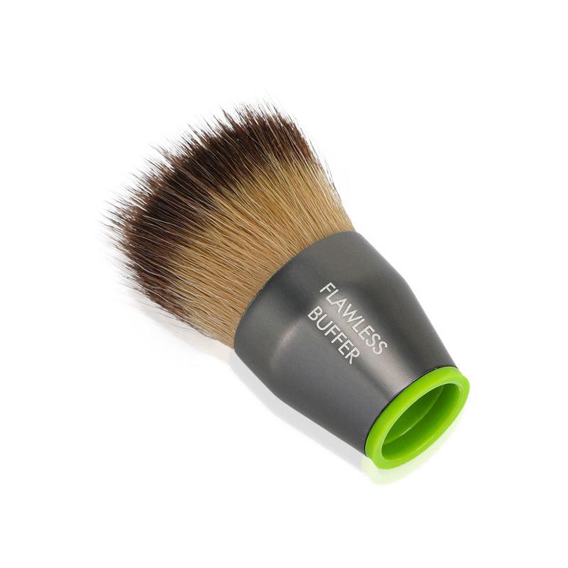 Interchangeables Flawless Buffer Head - Beauty Ethic