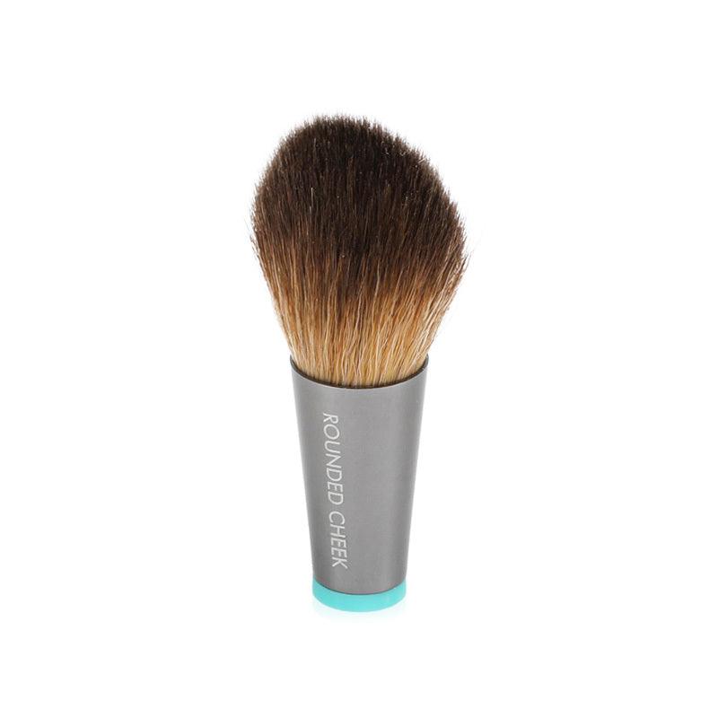 Interchangeables Rounded Cheek Head - Beauty Ethic