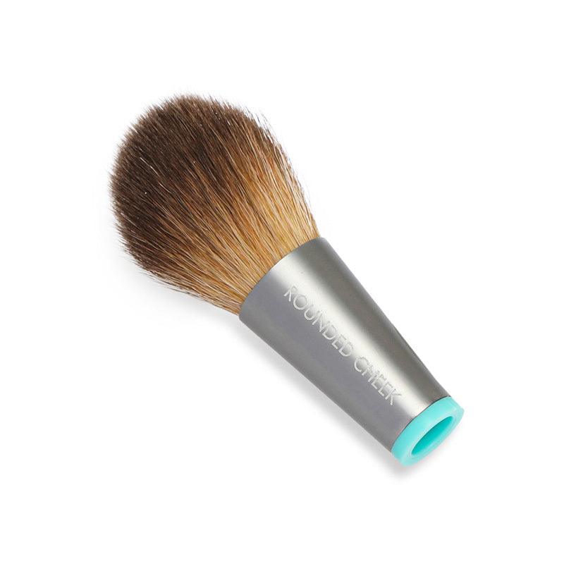 Interchangeables Rounded Cheek Head - Beauty Ethic