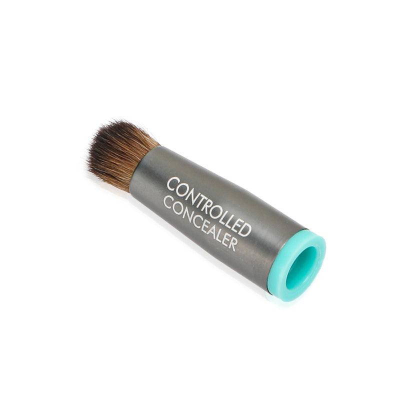 Interchangeables Controlled Concealer Head - Beauty Ethic