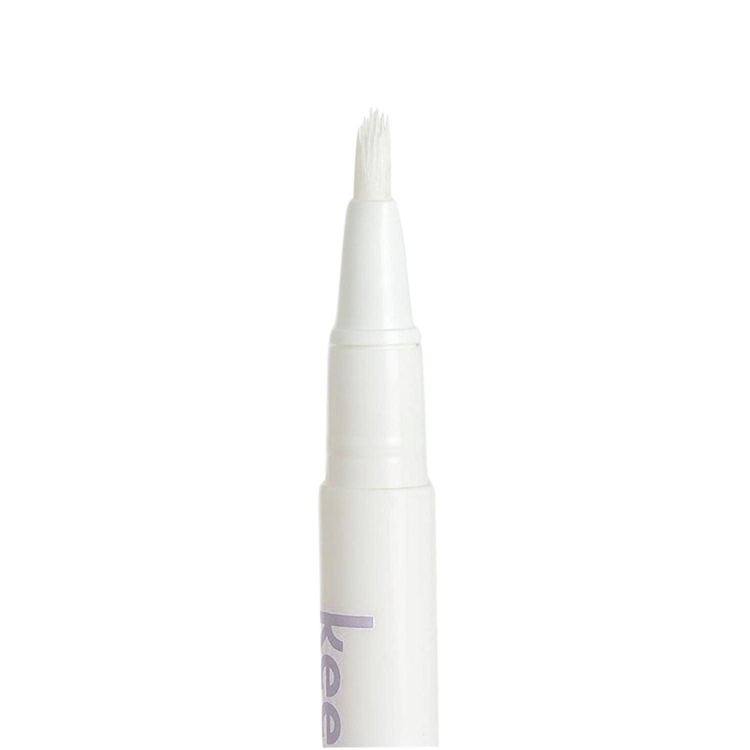 Botanical Teeth Whitening Pen - Beauty Ethic