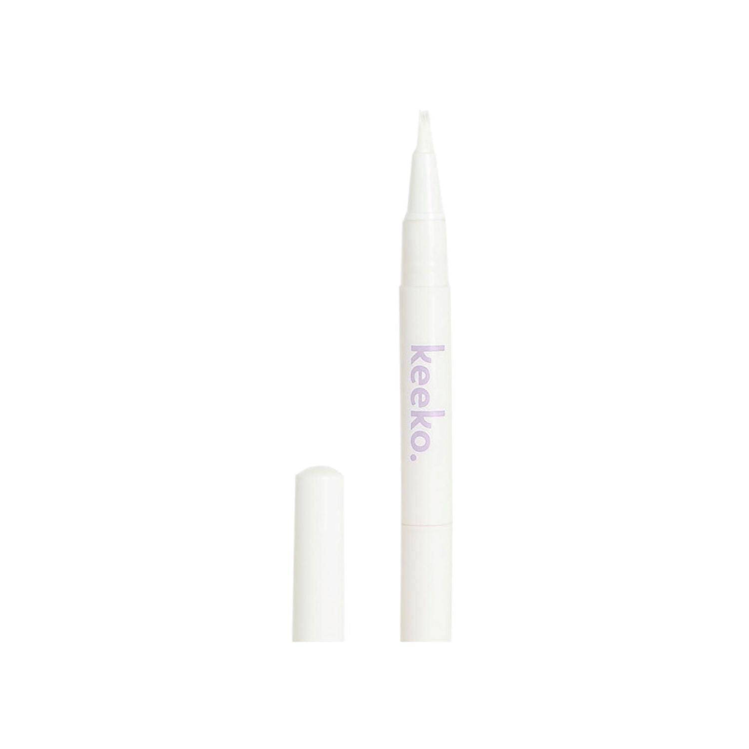 Botanical Teeth Whitening Pen - Beauty Ethic