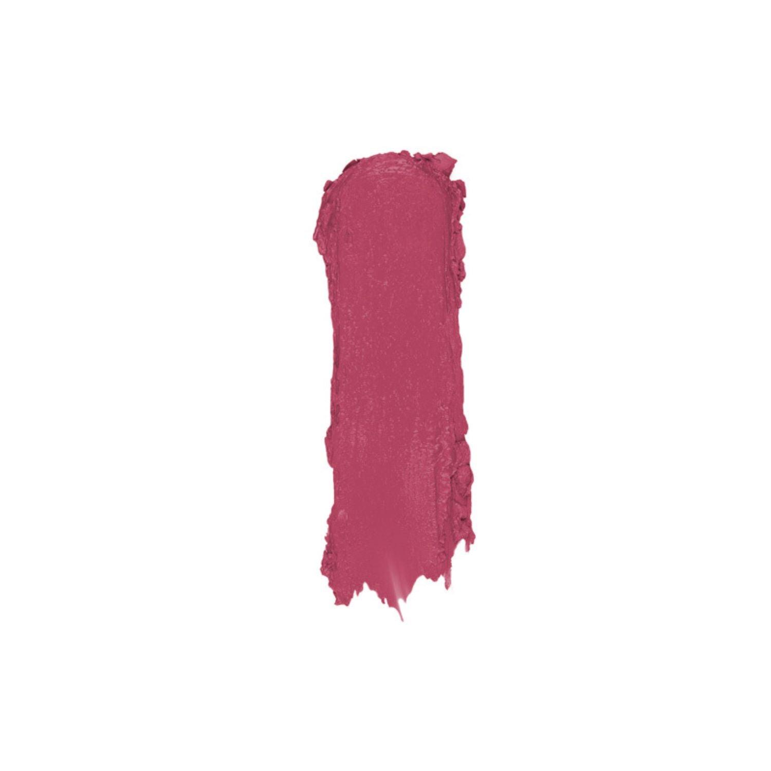 I've Got This - Dark Pink - Beauty Ethic