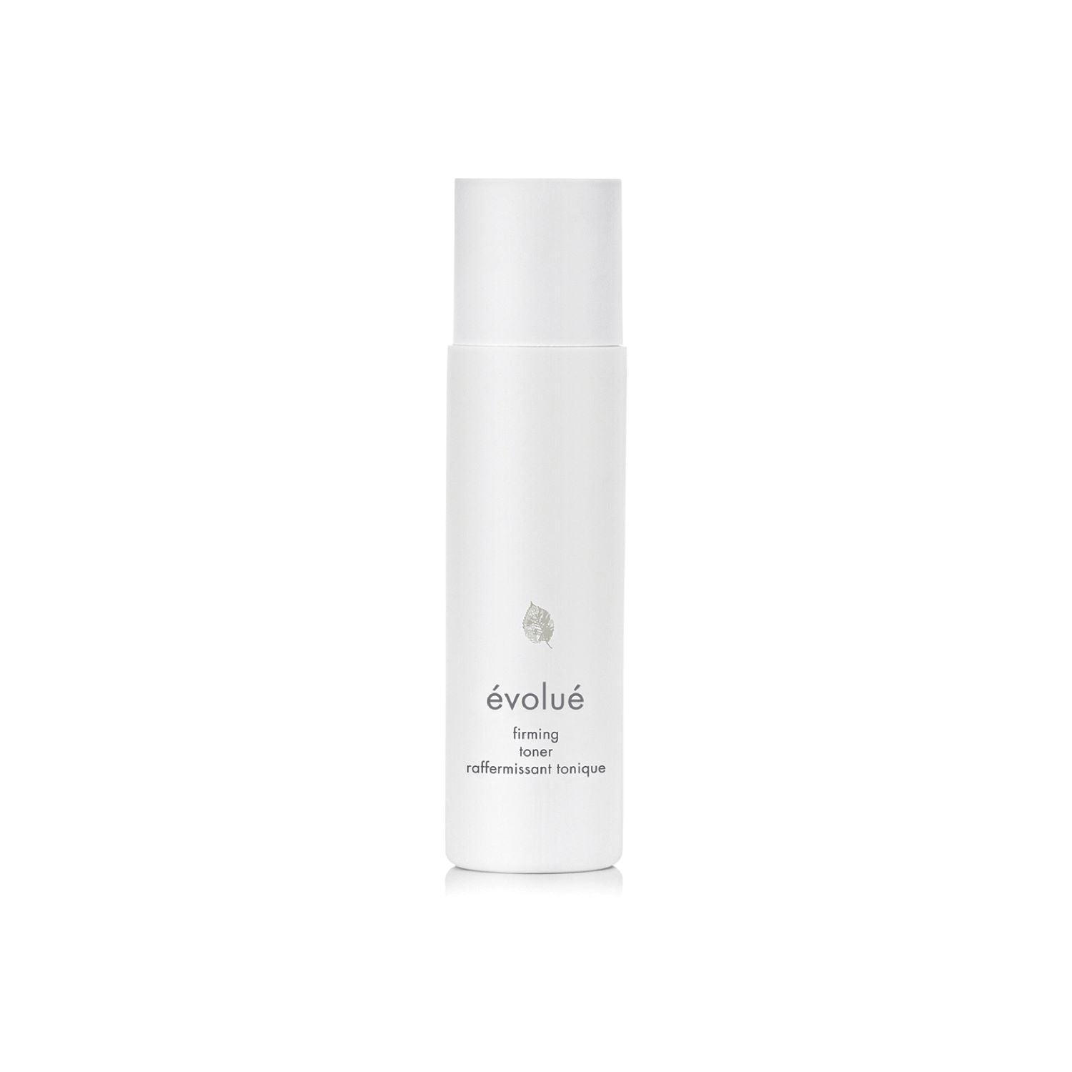 EVOLUE Firming Toner - Beauty Ethic